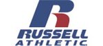 Image for Russell Athletic 1Z4HBM Dri Power? Quater-Zip Cadet Collar Sweatshirt