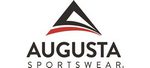 Image for Augusta Sportswear 790 Performance T-Shirt