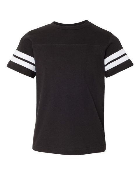 Black Solid/ White