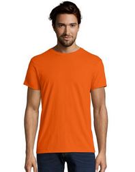 Hanes 4980 Nano-T T-Shirt