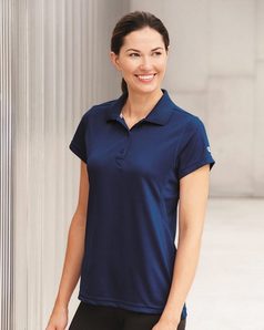 Champion H132 Women's Ultimate Double Dry? Performance Sport Shirt