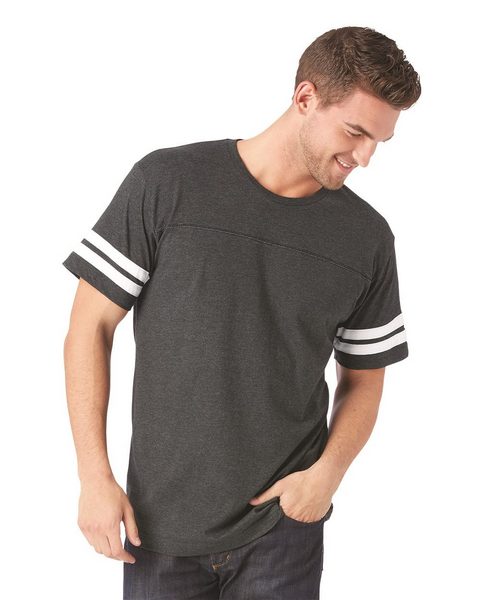 Black Solid/ White